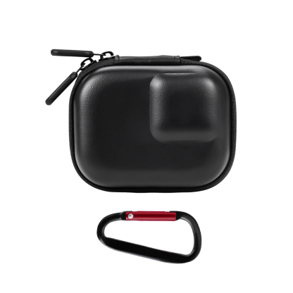 Flymile Action 6 Metal Cage Protective Case for DJI OSMO Action 6