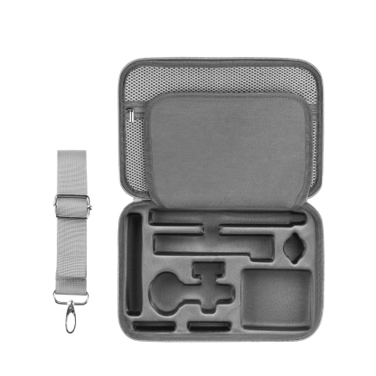 Flymile Carrying Case for Insta360 X5 
