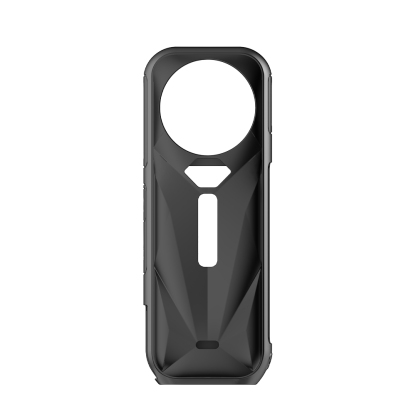 Flymile Silicone Case for Insta360 X5 