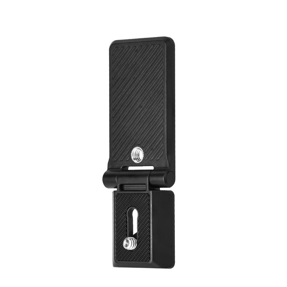 Flymile Magnetic Mount Stand for Insta360 X5 X4/Pocket 3