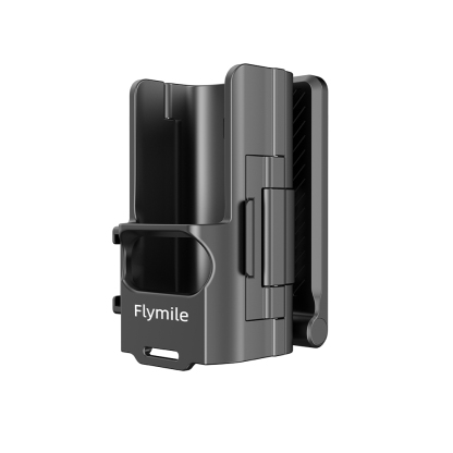 Flymile Magnetic Mount for DJI OSMO Pocket 3 