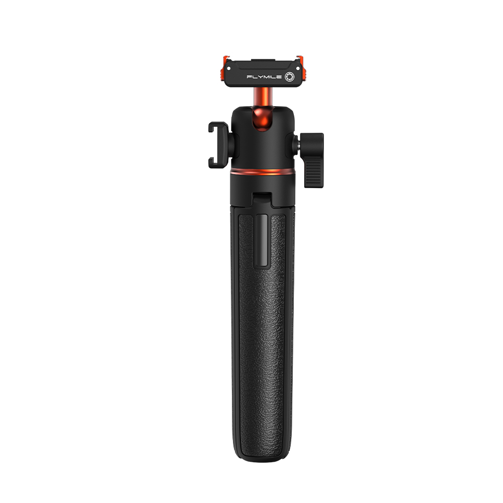 Flymile Tripod Selfie Stick for DJI OSMO Action 6/Nano