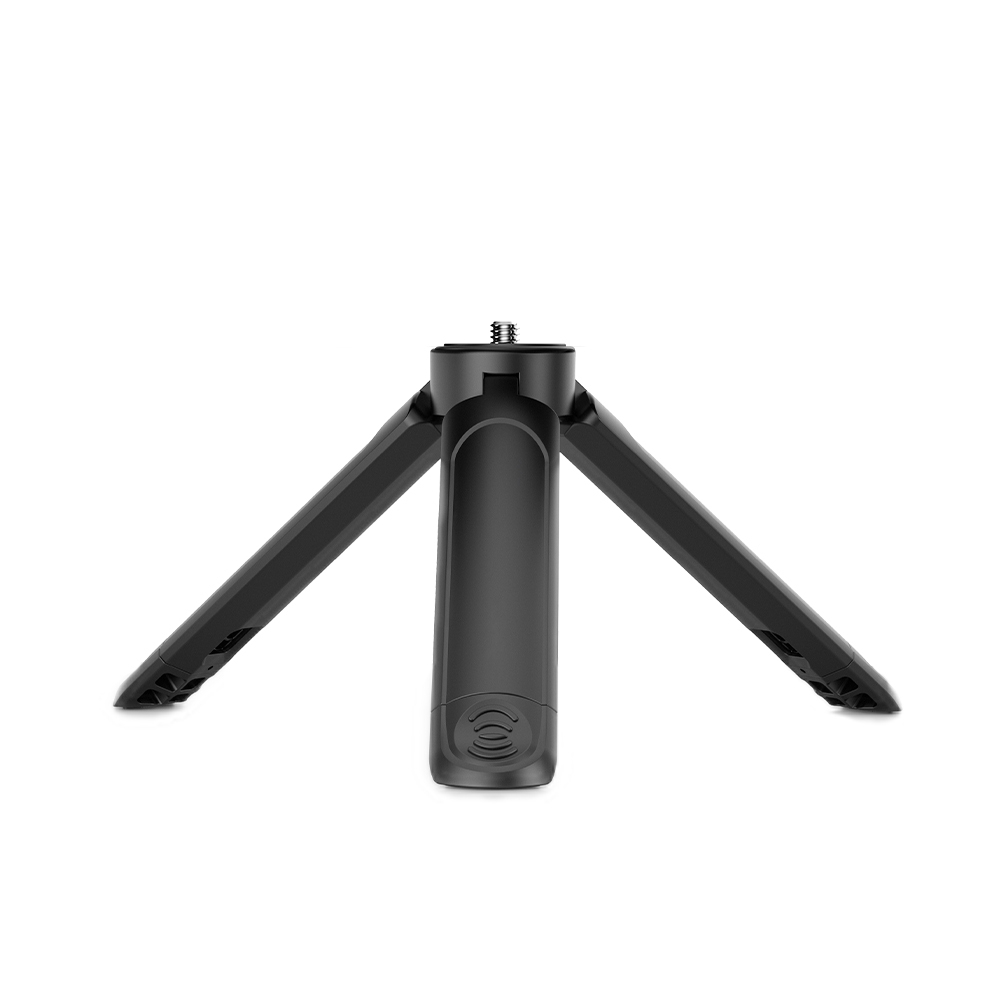Flymile Tripod Selfie Stick for DJI OSMO 360/Action 5 Pro 