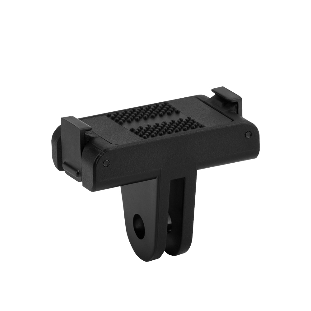 Flymile Magnetic Quick Release Adapter for DJI OSMO Action 6/Nano