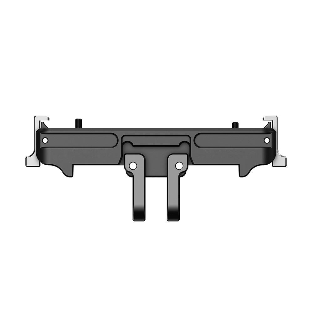 Flymile Magnetic Quick Release Base for Insta360 Go 3S/Go 3 