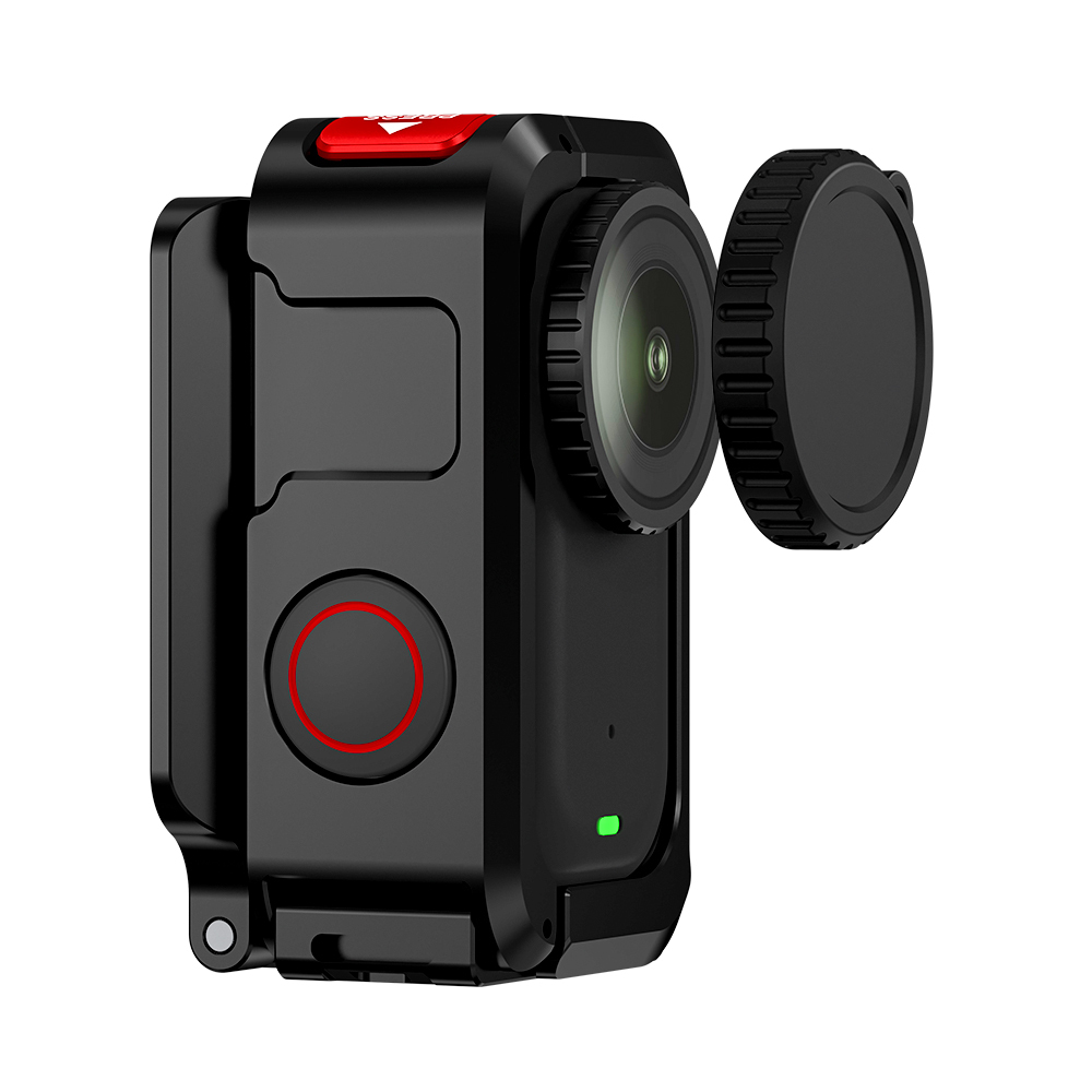 Flymile Magnetic Mount for DJI OSMO Nano 