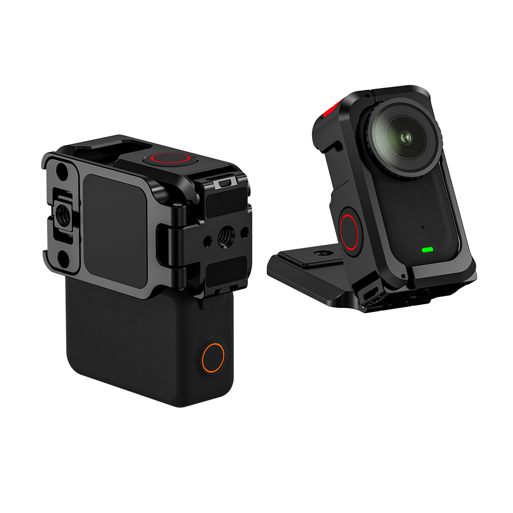Flymile Magnetic Mount for DJI OSMO Nano 