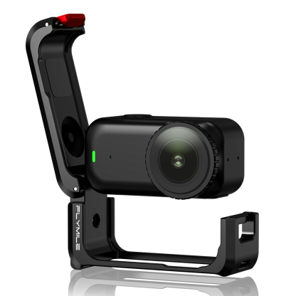 Flymile Metal Cage for DJI OSMO Nano 