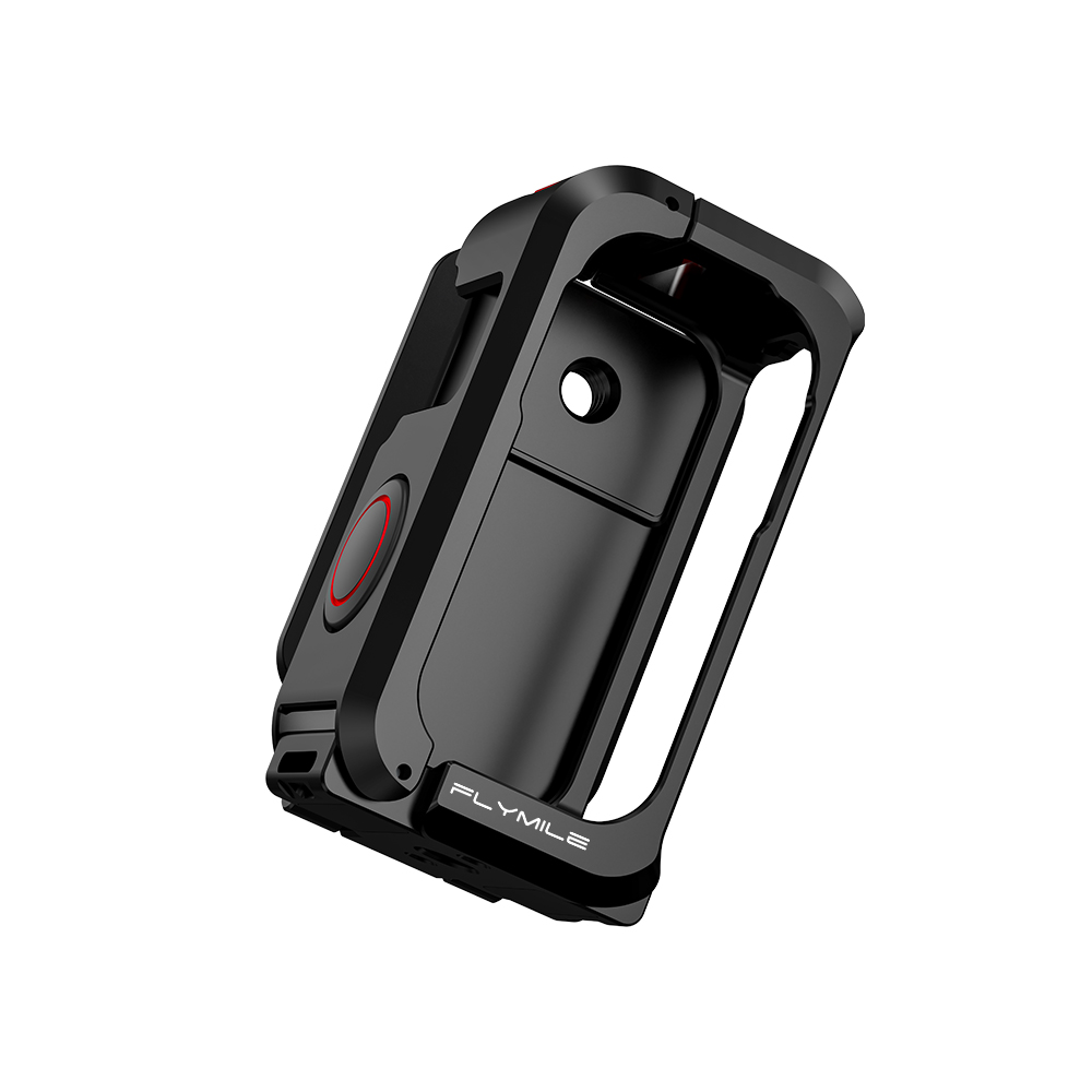 Flymile Magnetic Mount for DJI OSMO Nano 