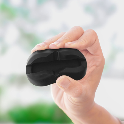 Flymile Silicone Base for DJI OSMO 360 