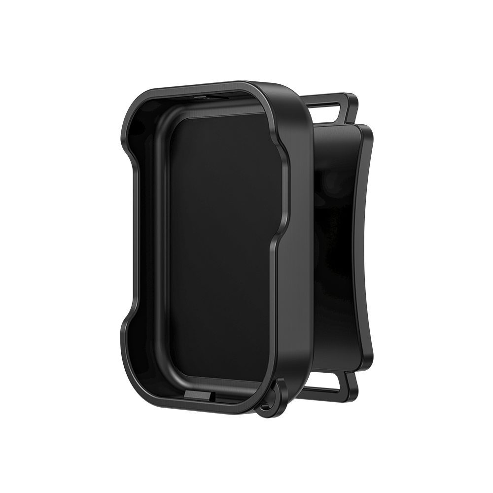 Flymile Wrist Strap Bracket for DJI Pocket 4P FrameTap