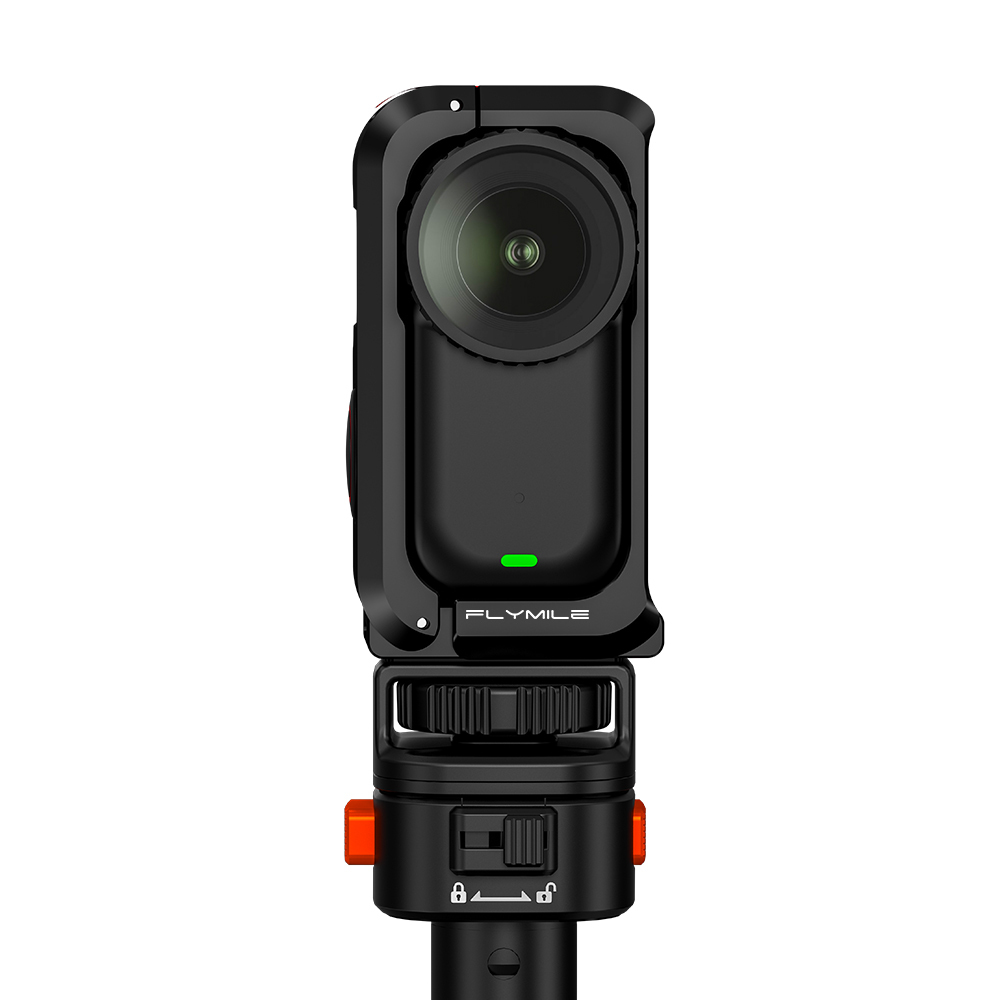 Flymile Metal Cage for DJI OSMO Nano 