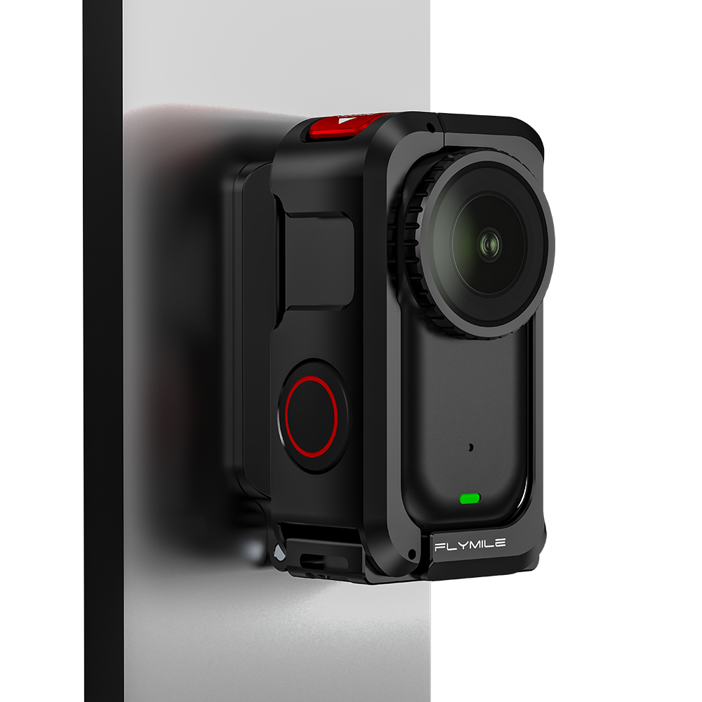 Flymile Magnetic Mount for DJI OSMO Nano 