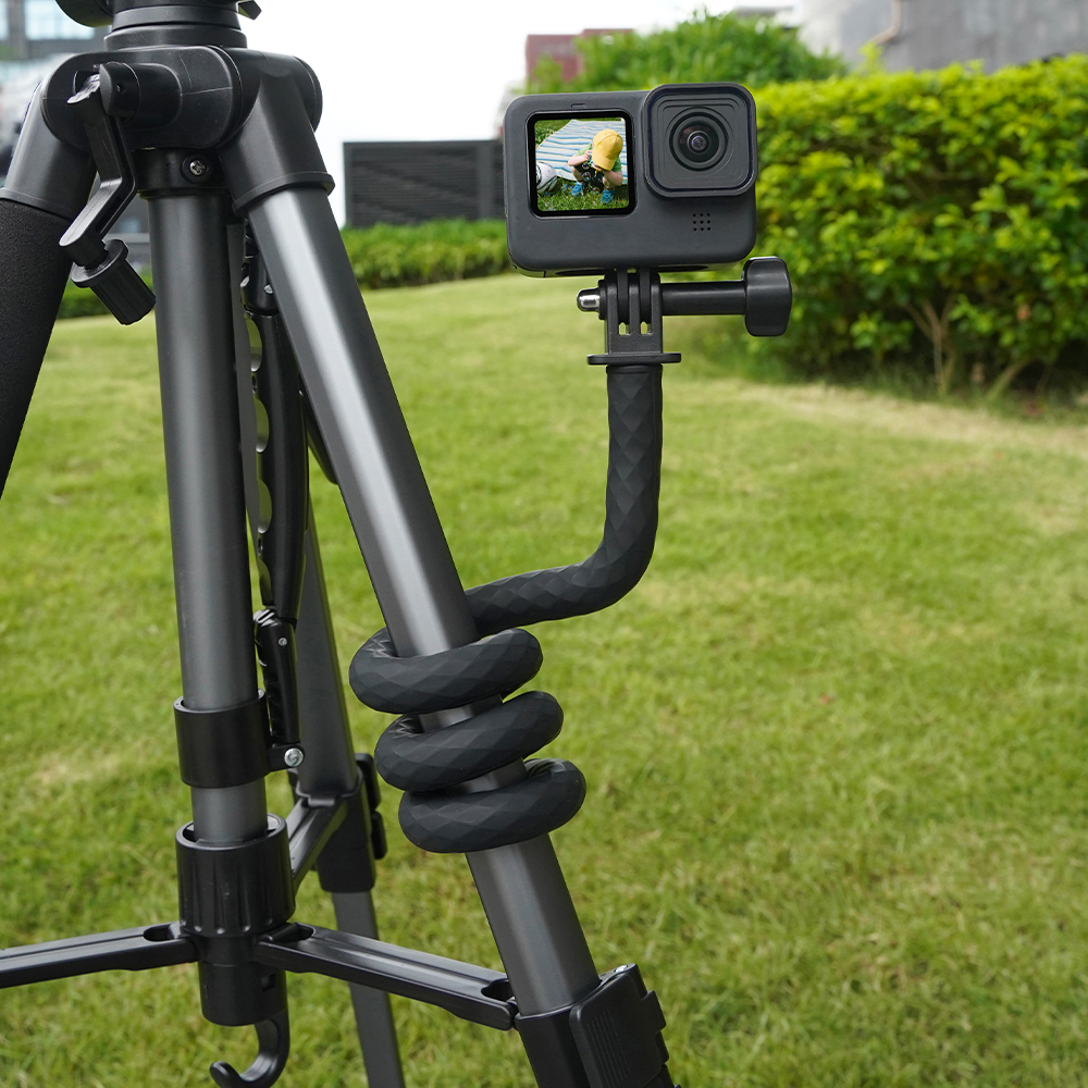 Flymile Extension Rod for DJI OSMO Action 6