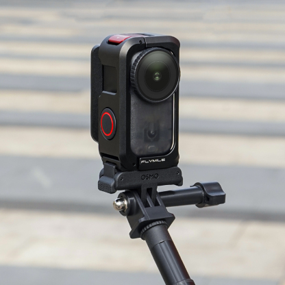Flymile Magnetic Mount for DJI OSMO Nano 
