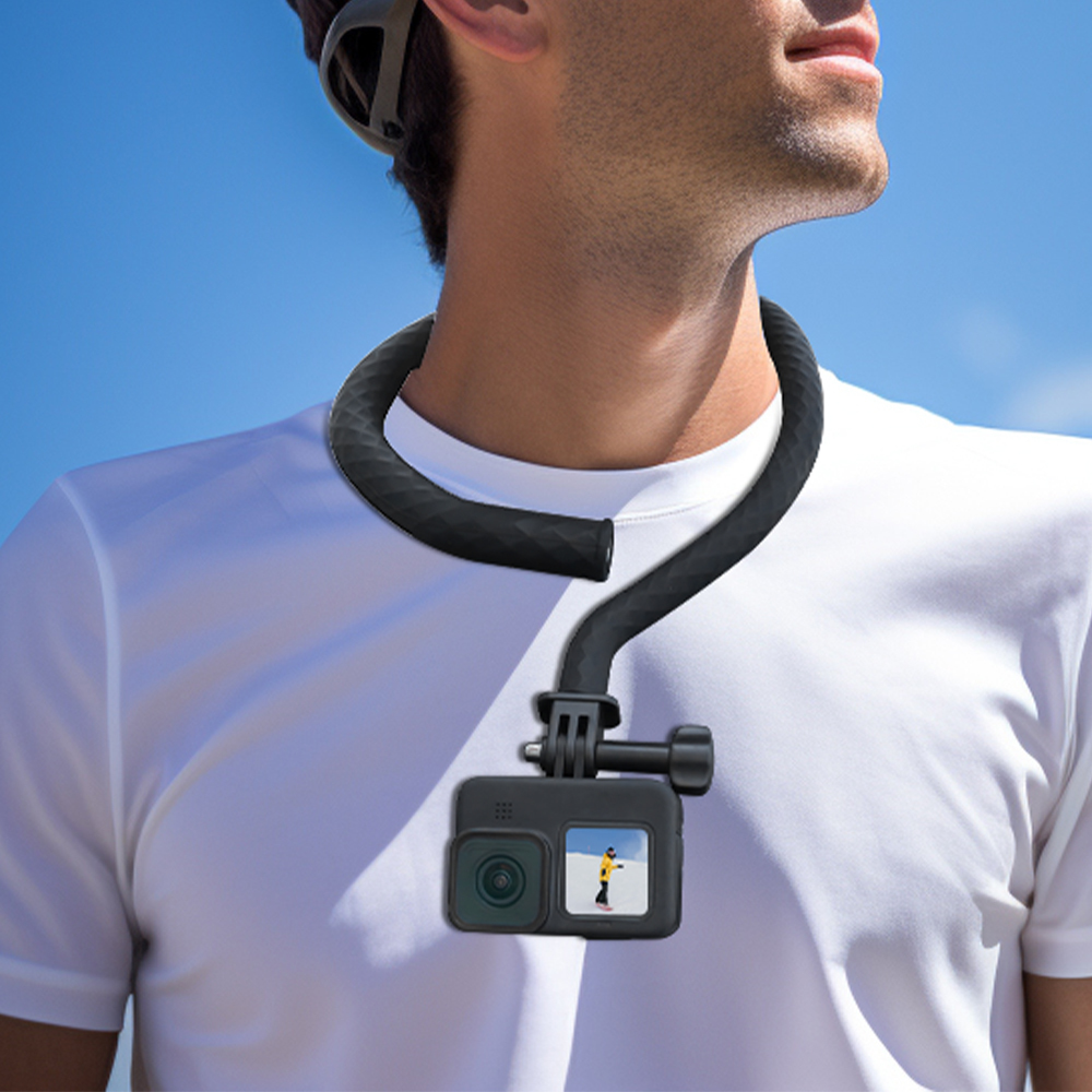 Flymile Extension Rod for DJI OSMO Action 6