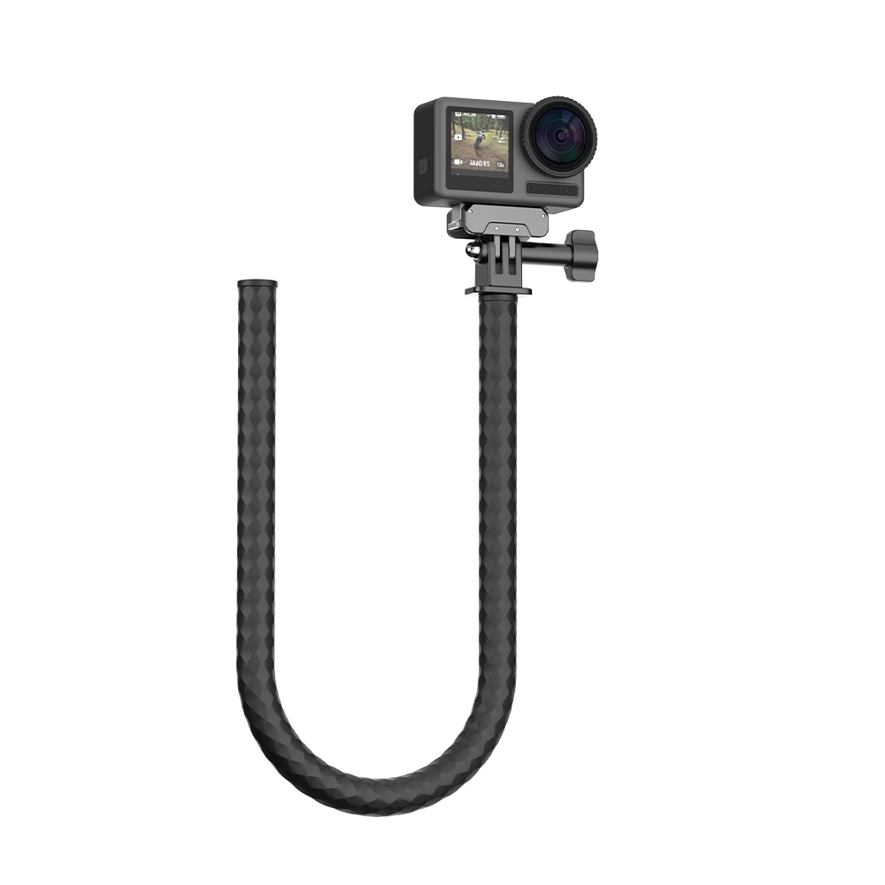 Flymile Extension Rod for DJI OSMO Action 6