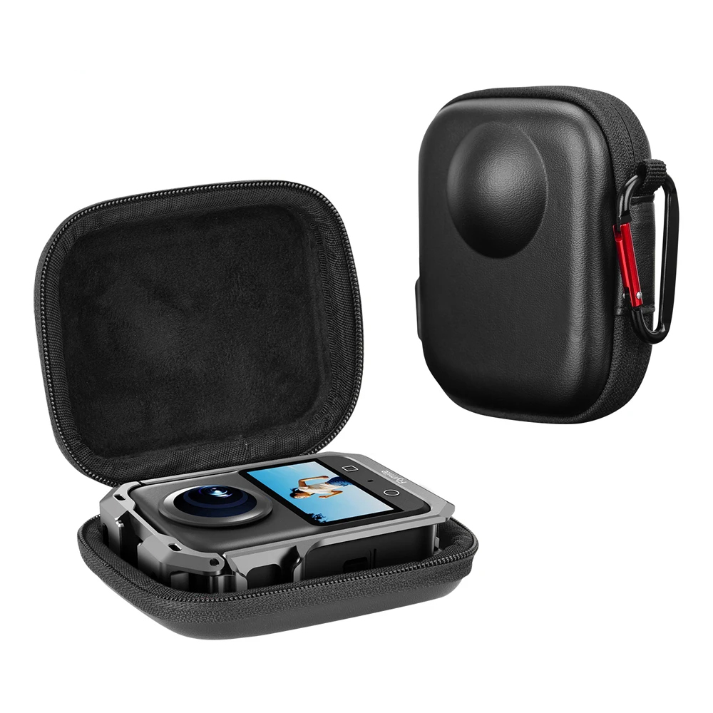 Flymile Cage Carrying Case for DJI OSMO 360 