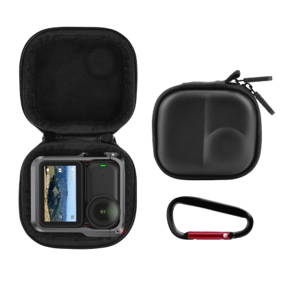 Flymile Cage Storage Bag for DJI OSMO Nano