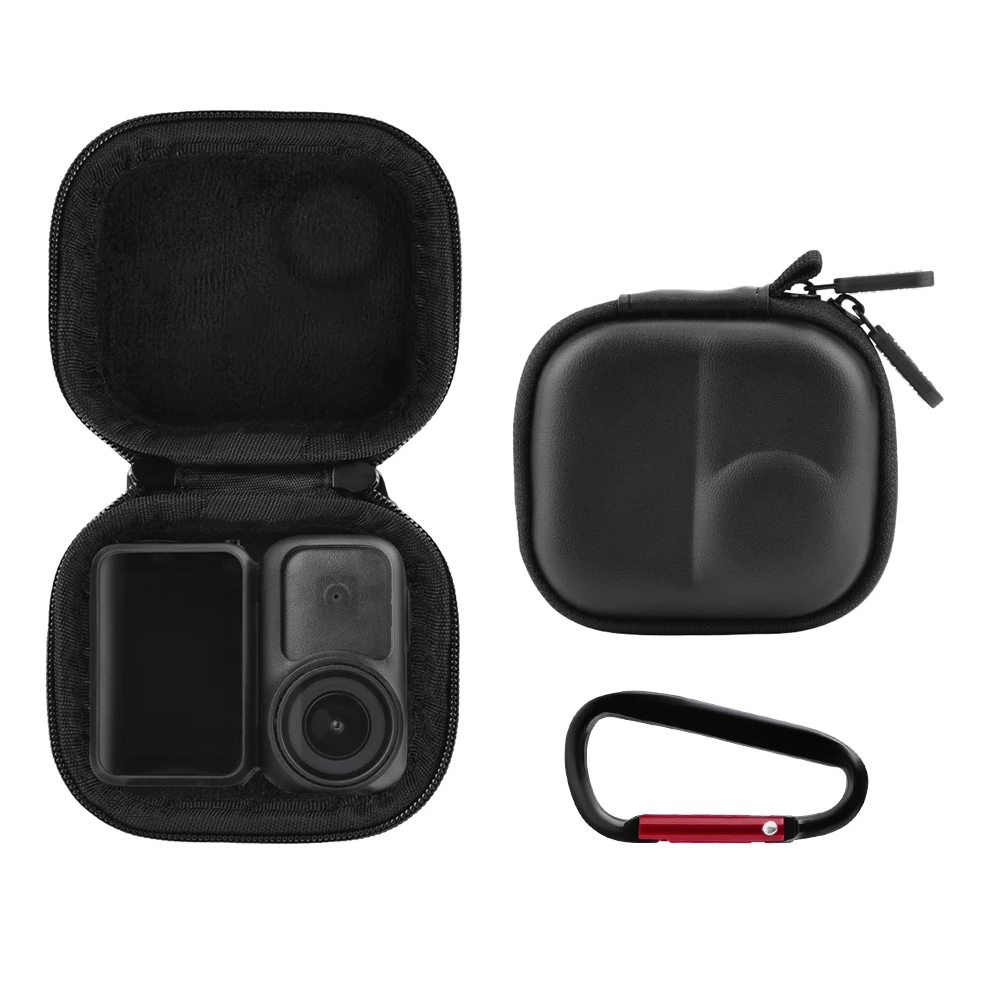 Flymile Mini Storage Bag for DJI OSMO Nano