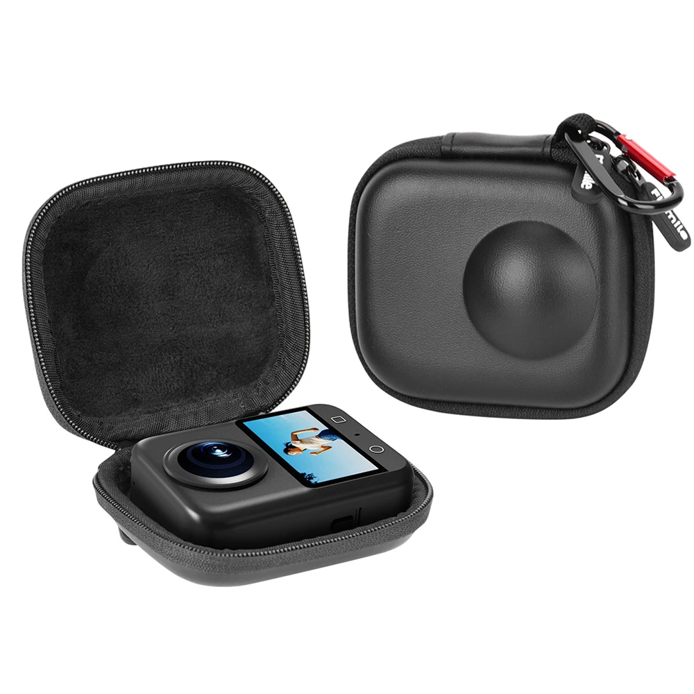 Flymile Carrying Case for DJI OSMO 360