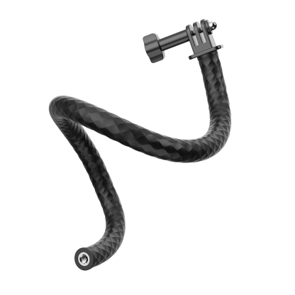 Flymile Extension Rod for DJI OSMO Action 6