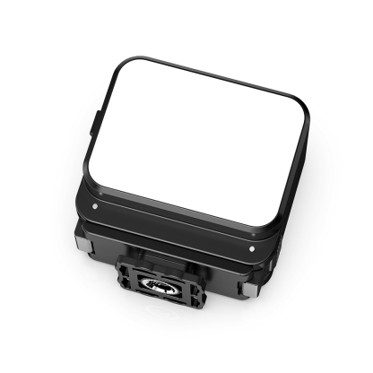 Flymile Fill Light for DJI DJI Action 5 Pro/Action 4 