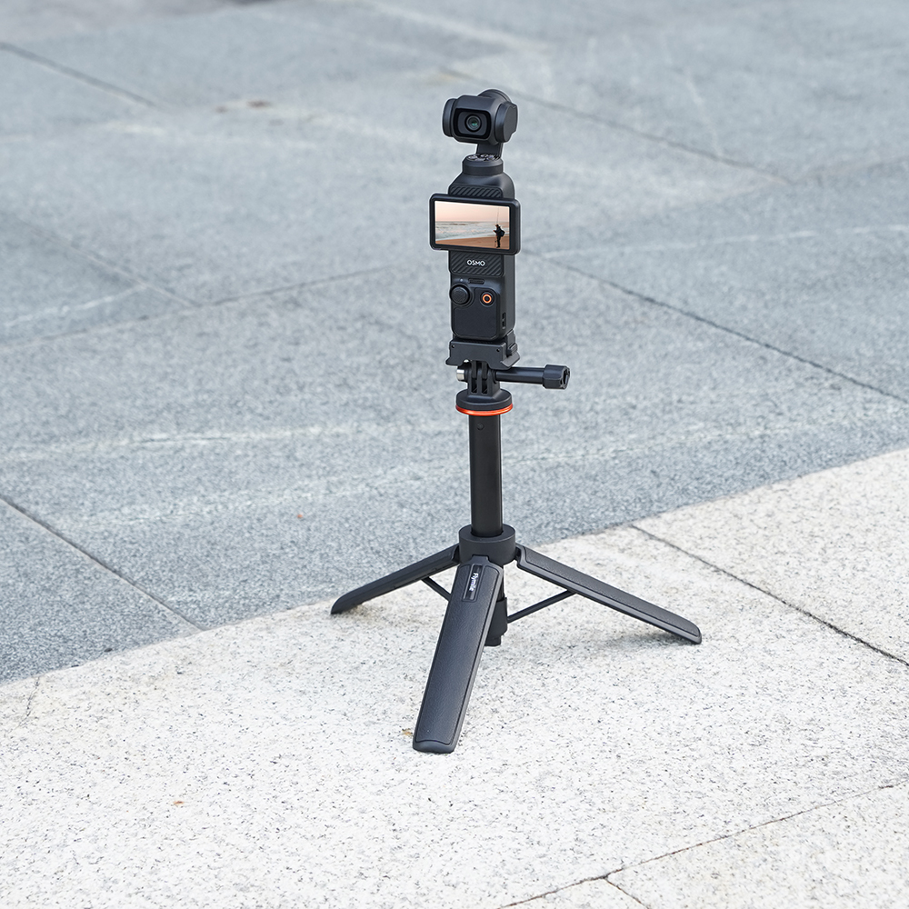Flymile Quick-release Charging Base for DJI OSMO Pocket 3