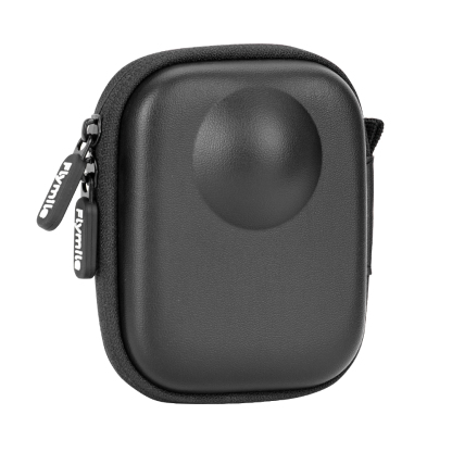 Flymile Carrying Case for DJI OSMO 360
