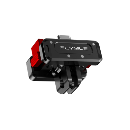 Flymile Charging Base for DJI Pocket 4/3
