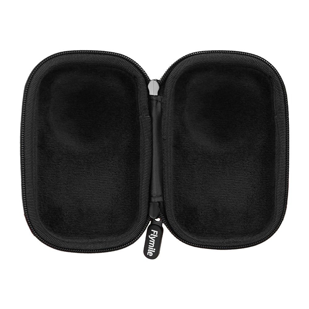 Flymile Carrying Case for Insta360 X6 