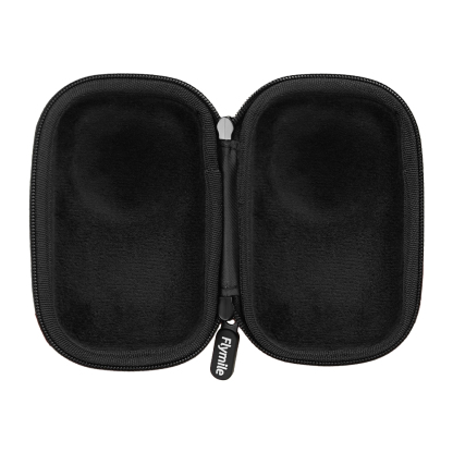Flymile Carrying Case for Insta360 X6 