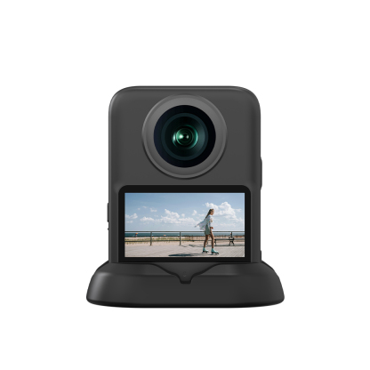 Flymile Car Mount Stand Base for DJI OSMO 360 