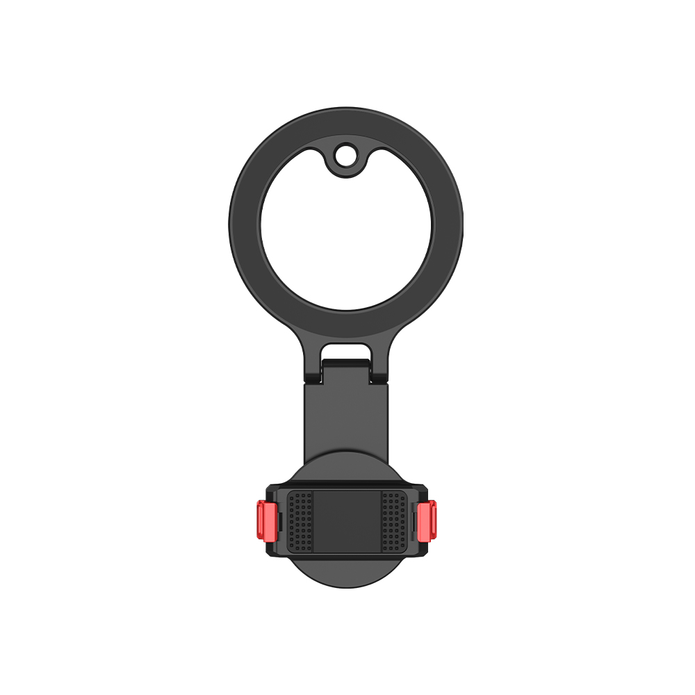 DJI osmo mobile 6 別売りmagsafeアダプターセット Amazon | DJI OM 6 Magsafe アダプタークランプ ジンバル