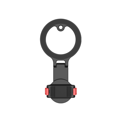 Flymile Magnetic Base for DJI OSMO Action 6/Nano 