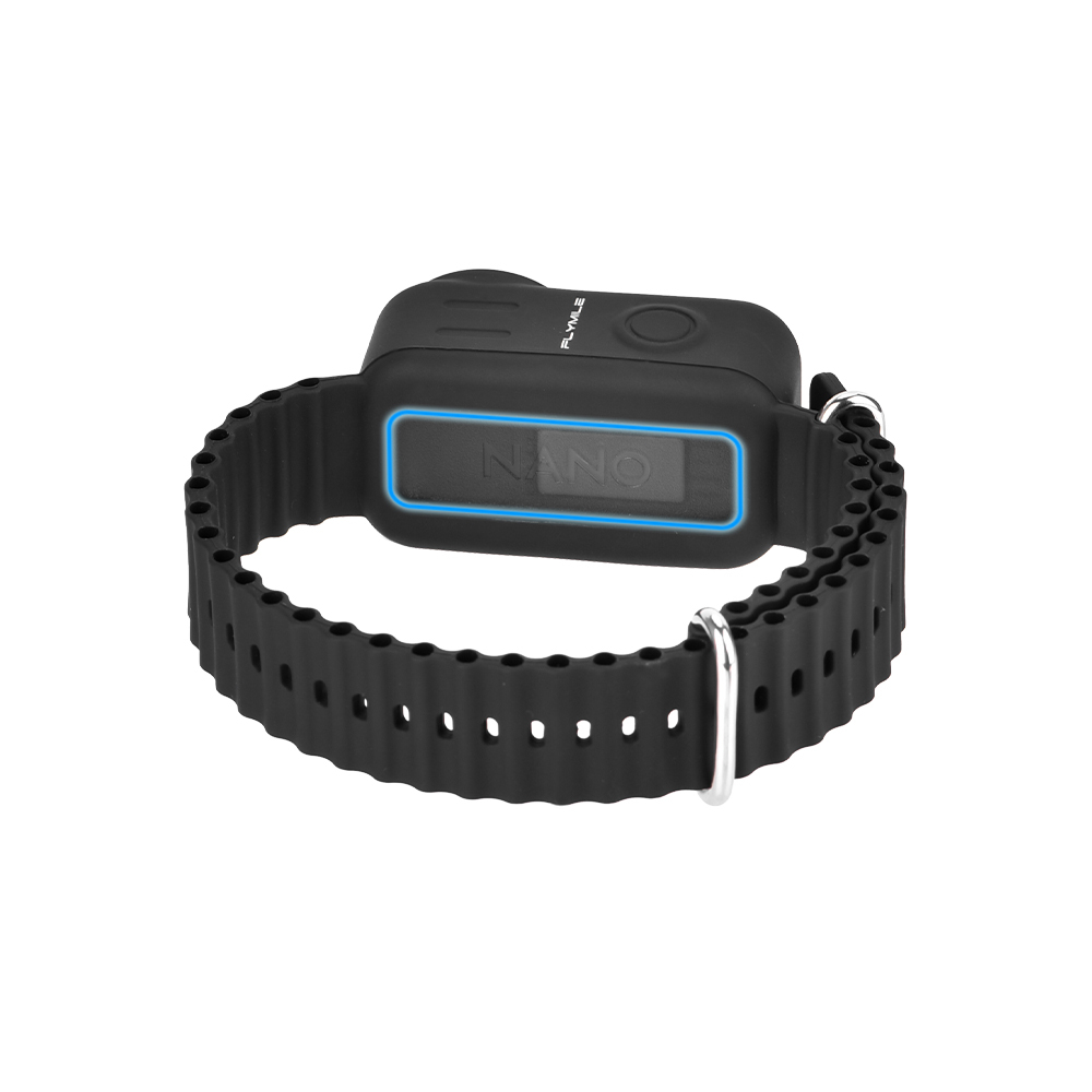 Flymile Silicone Strap for DJI OSMO Nano