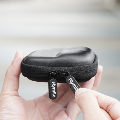 Flymile Cage Storage Bag for DJI OSMO Nano