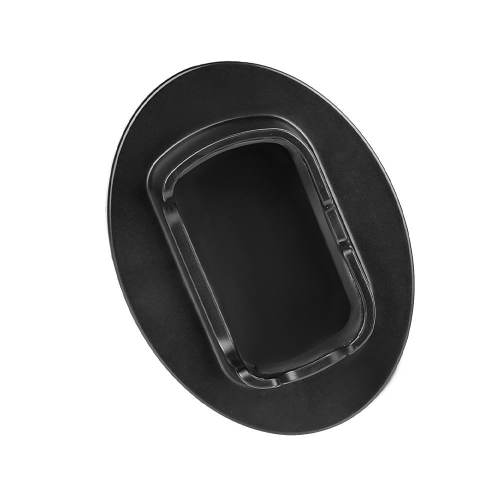 Flymile Desktop Base for Insta360 X5 