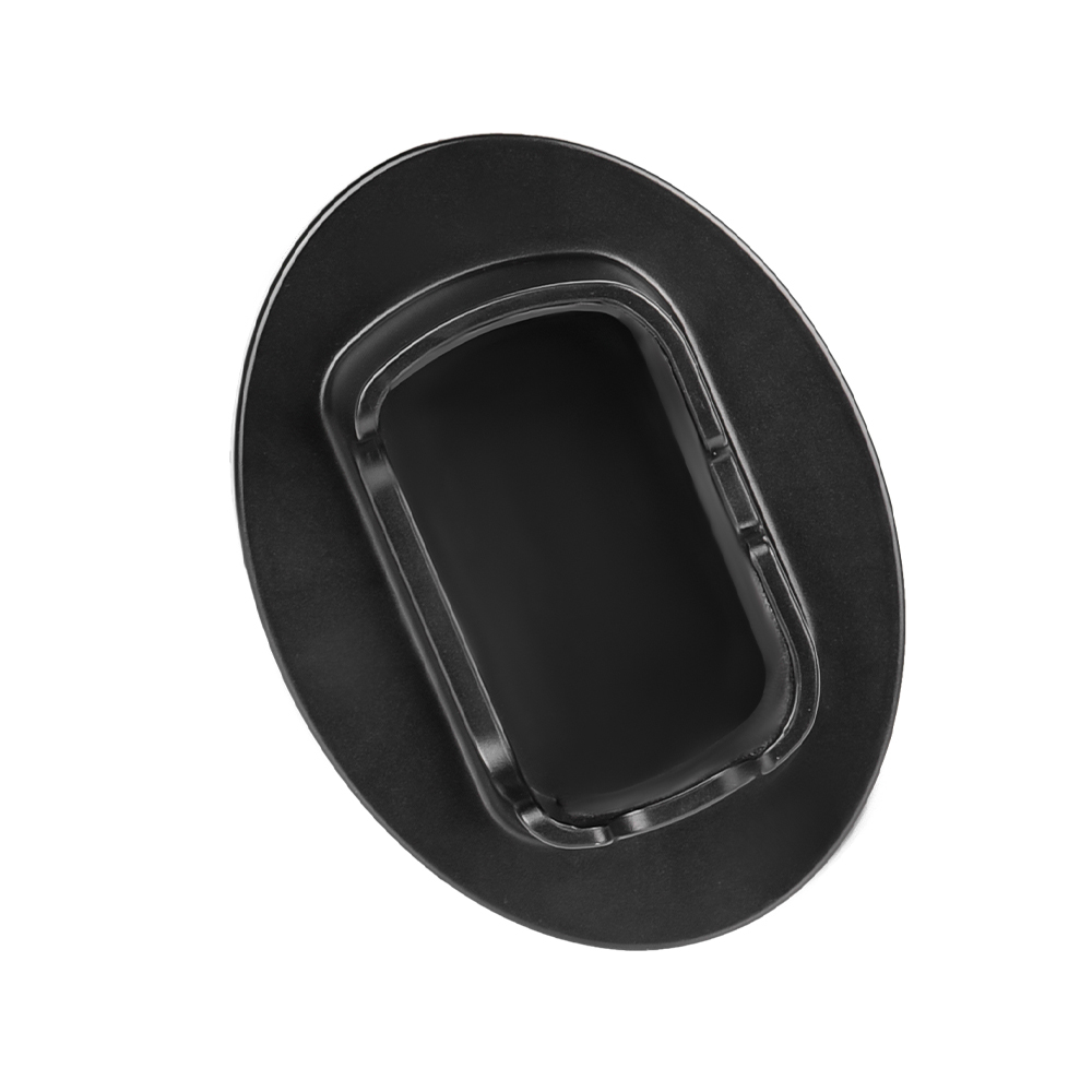 Flymile Desktop Base for Insta360 X5 