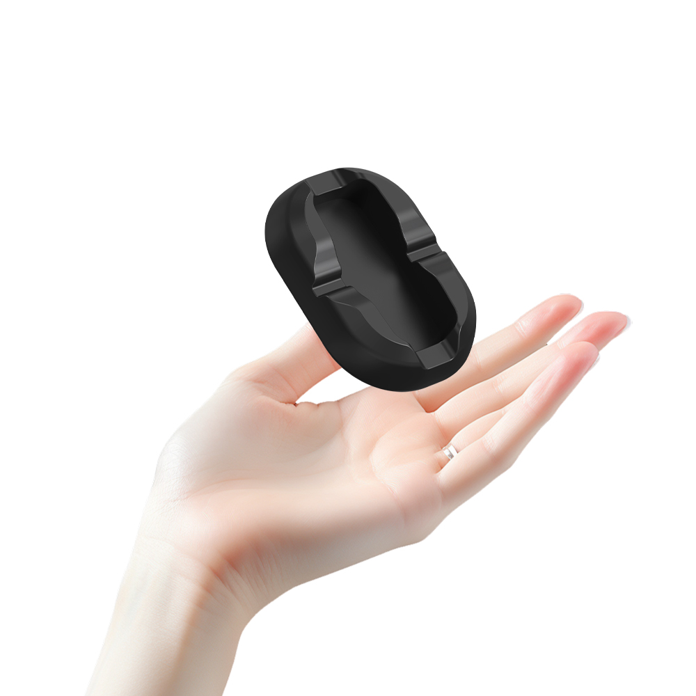 Flymile Car Mount Stand Base for DJI OSMO 360 