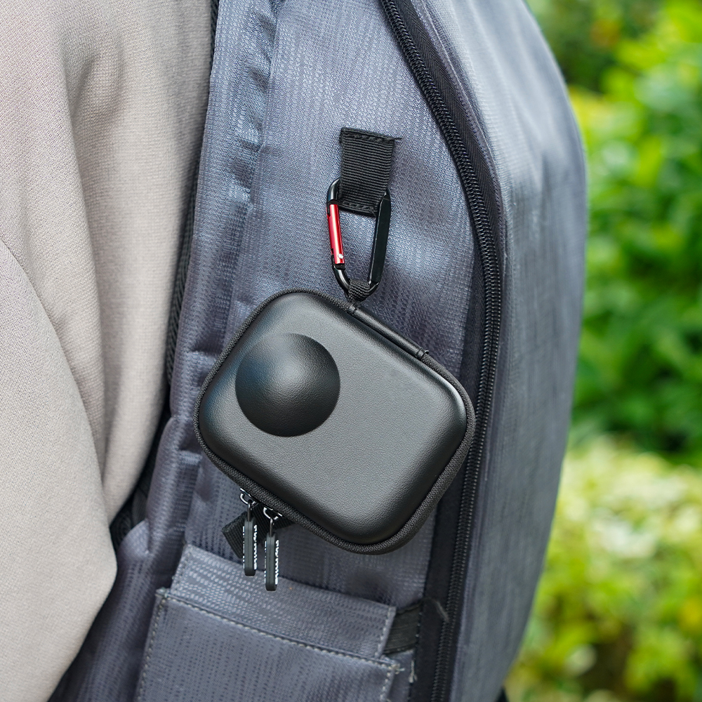 Flymile Carrying Case for DJI OSMO 360
