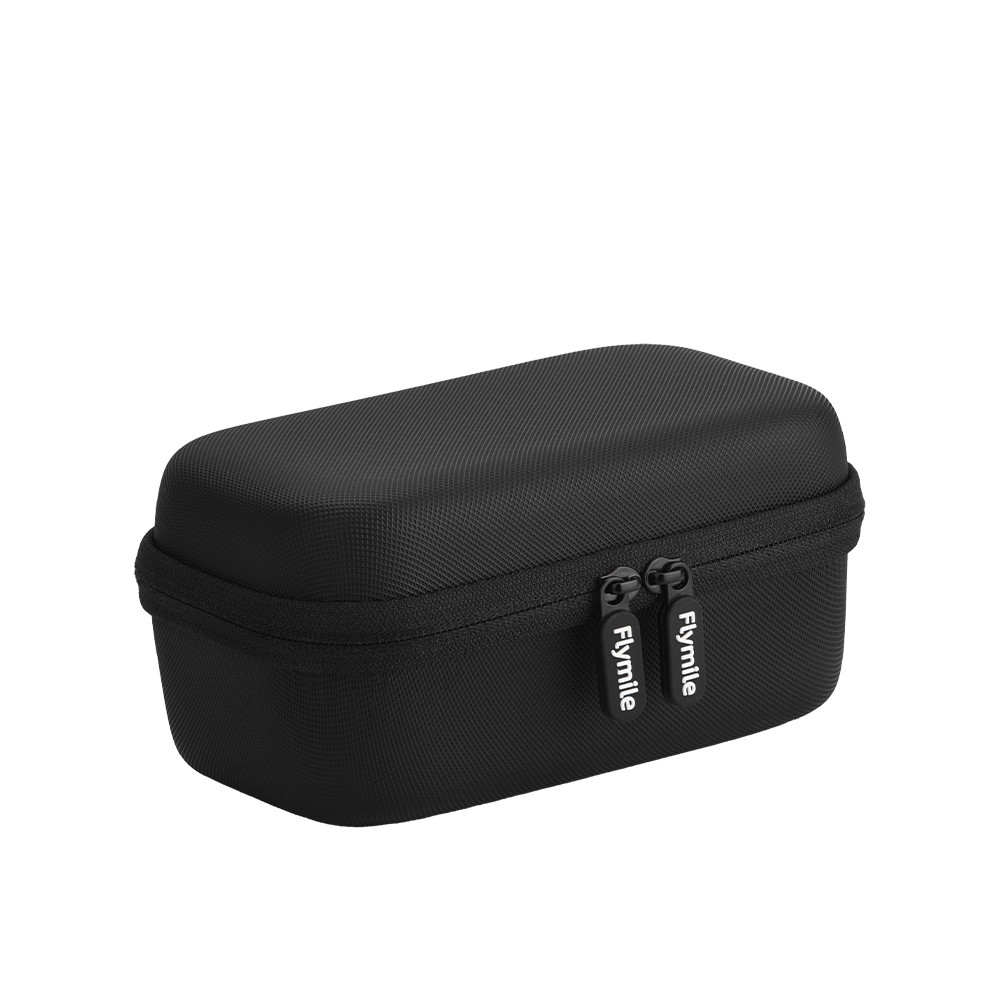 Flymile Camera Grip Holder Storage Bag for Insta360 Ace Pro 2/Ace Pro