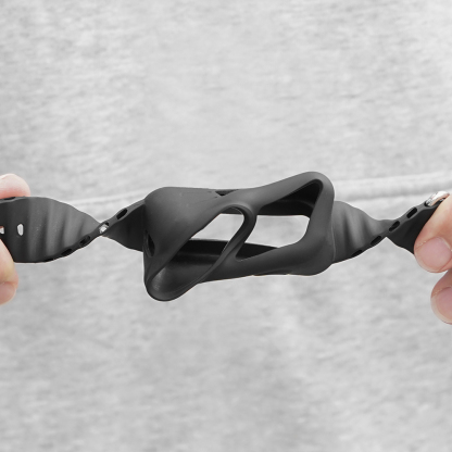 Flymile Silicone Strap for DJI OSMO Nano