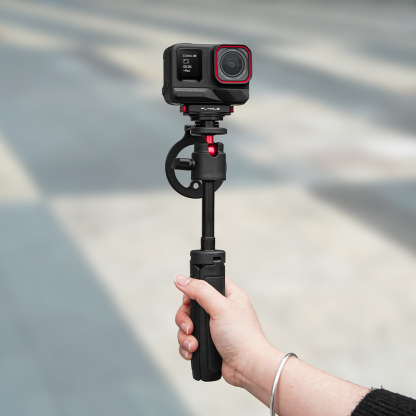 Flymile Magnetic Adapter for Insta360 Ace Pro 2