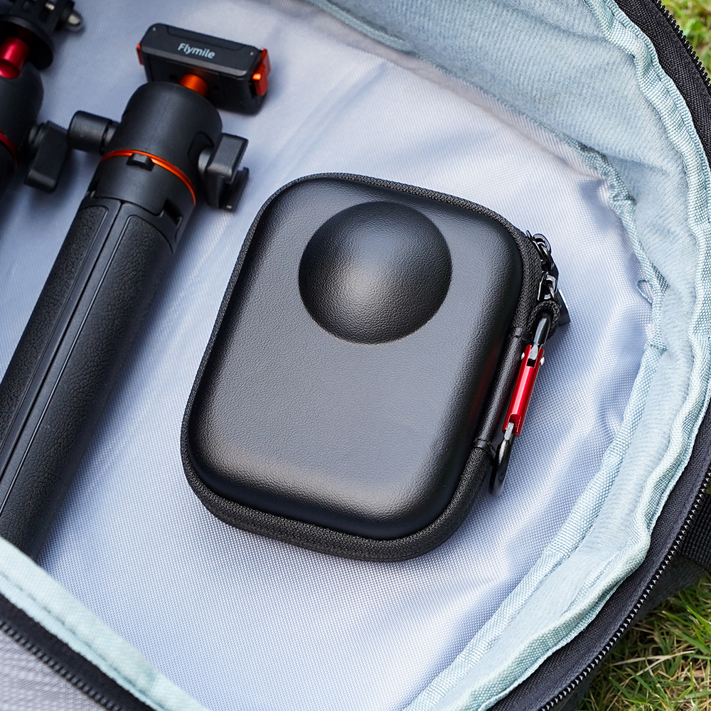 Flymile Carrying Case for DJI OSMO 360