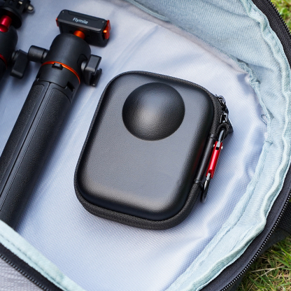 Flymile Carrying Case for DJI OSMO 360
