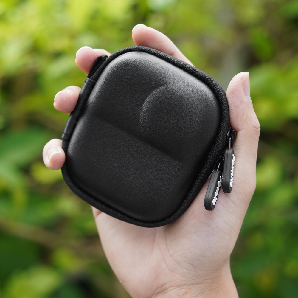 Flymile Cage Storage Bag for DJI OSMO Nano