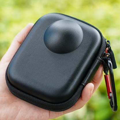 Flymile Carrying Case for DJI OSMO 360
