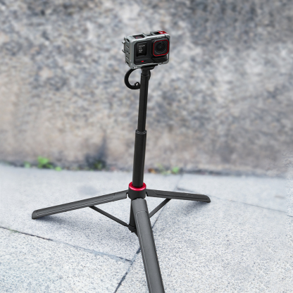 Flymile Magnetic Adapter for Insta360 Ace Pro 2