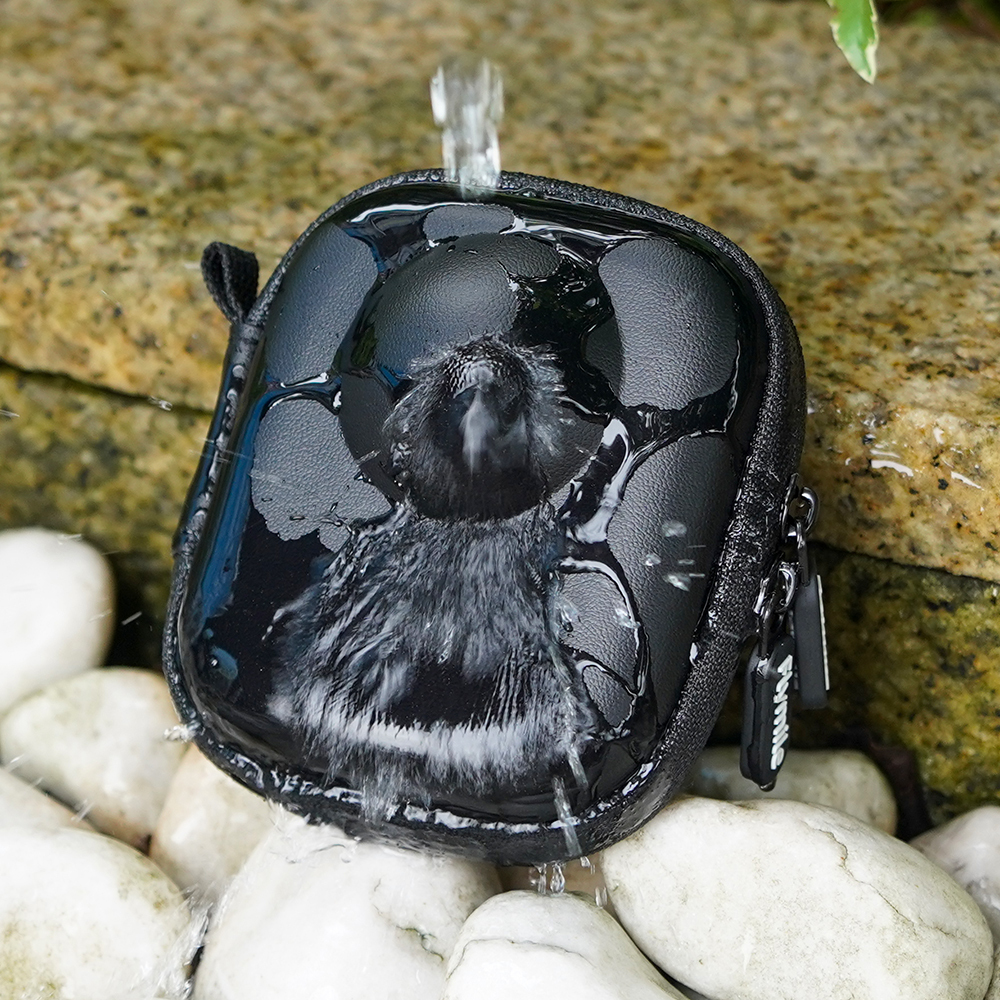 Flymile Cage Carrying Case for DJI OSMO 360 